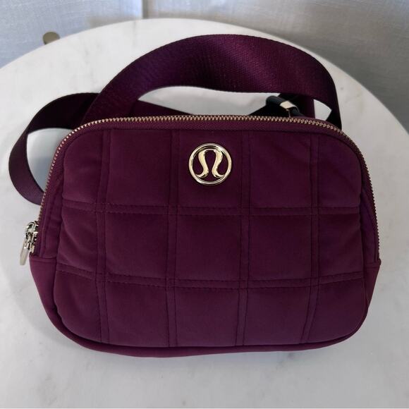 backpack travel us Grand TSA Color:Gold Pike The Targus Voyager EXP handbag leather sale Underseat Travel Backpack 40